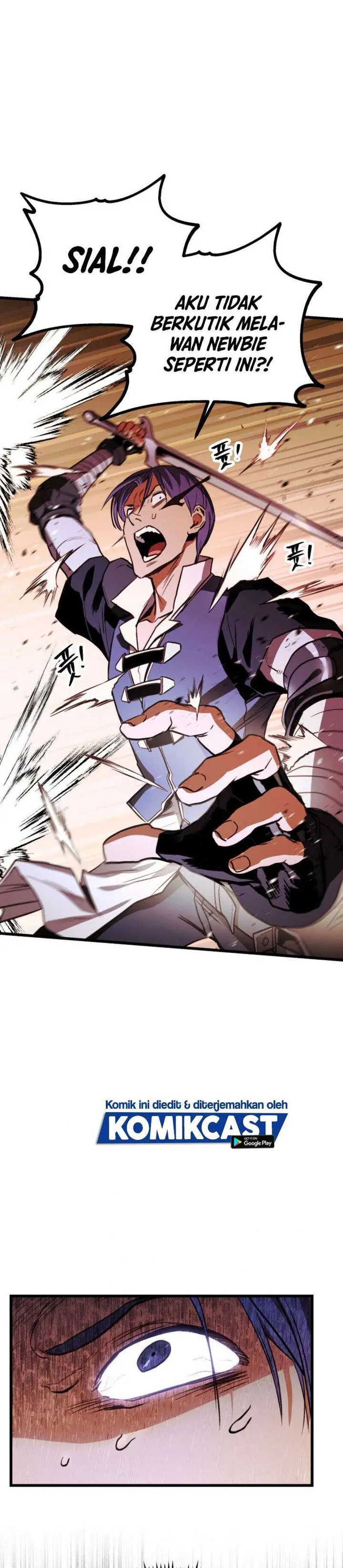 image-komik-rankers-return-remake-chapter-3-9/36