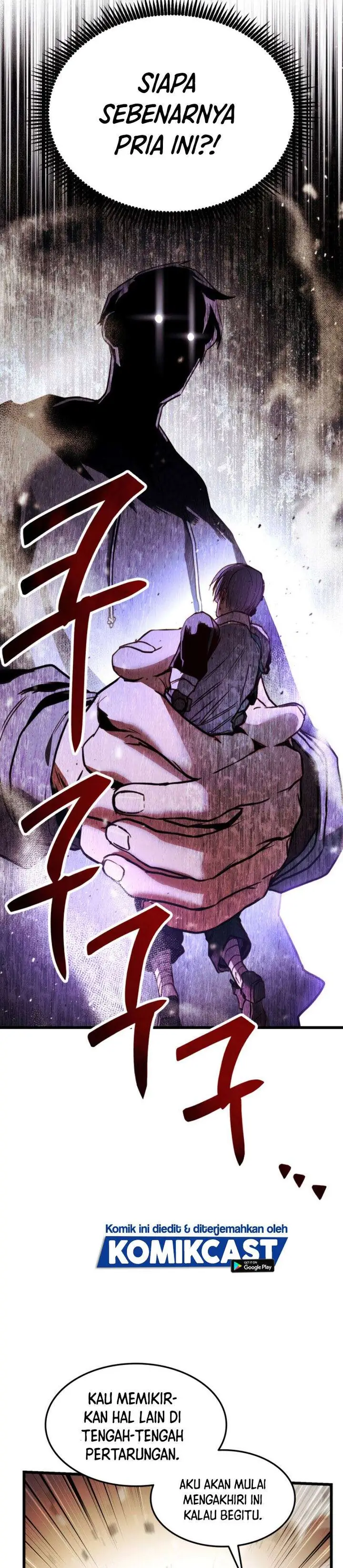 image-komik-rankers-return-remake-chapter-3-10/36