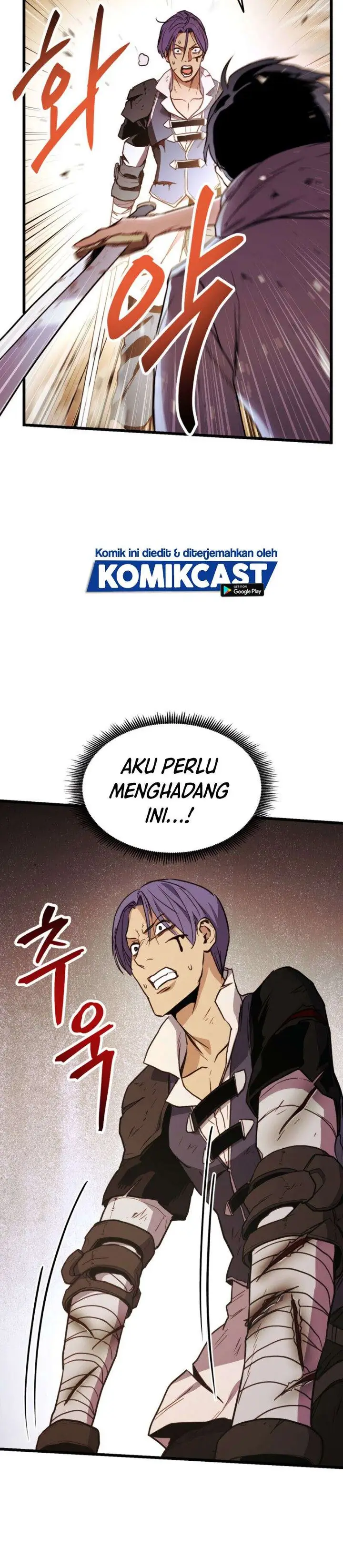 image-komik-rankers-return-remake-chapter-3-11/36