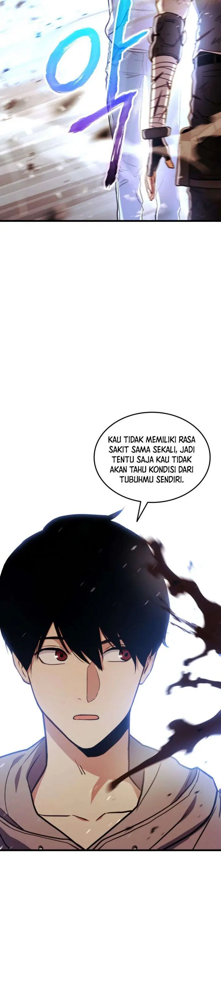 image-komik-rankers-return-remake-chapter-3-13/36