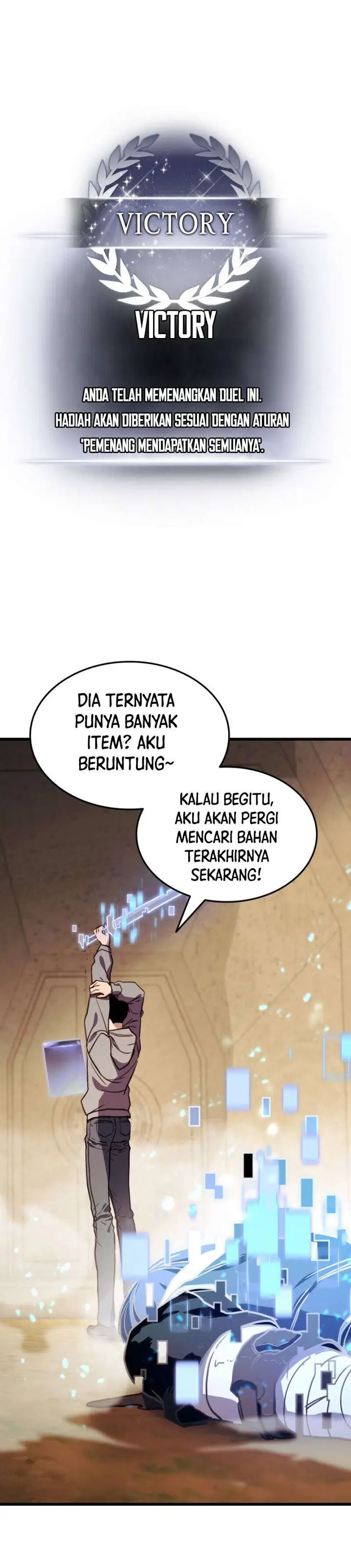 image-komik-rankers-return-remake-chapter-3-14/36
