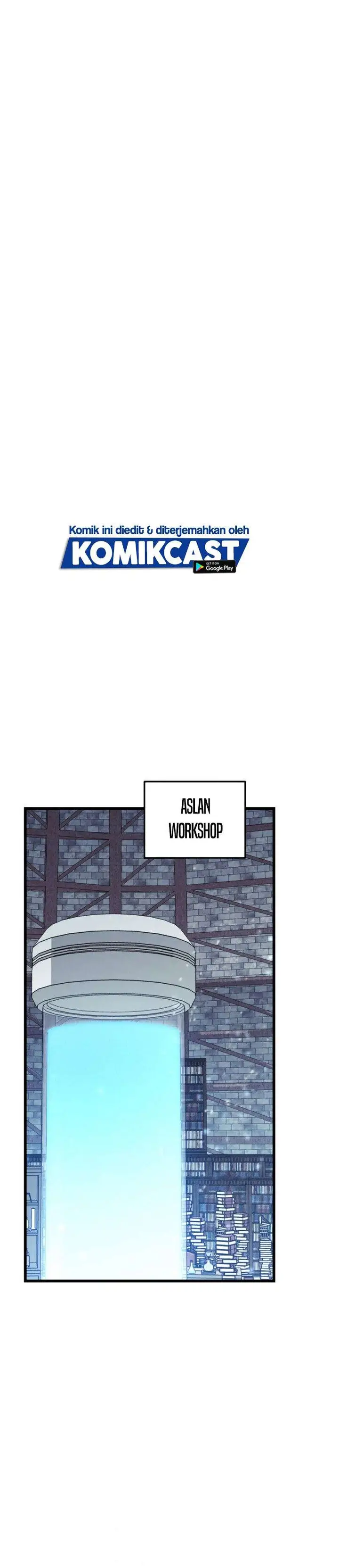 image-komik-rankers-return-remake-chapter-3-15/36