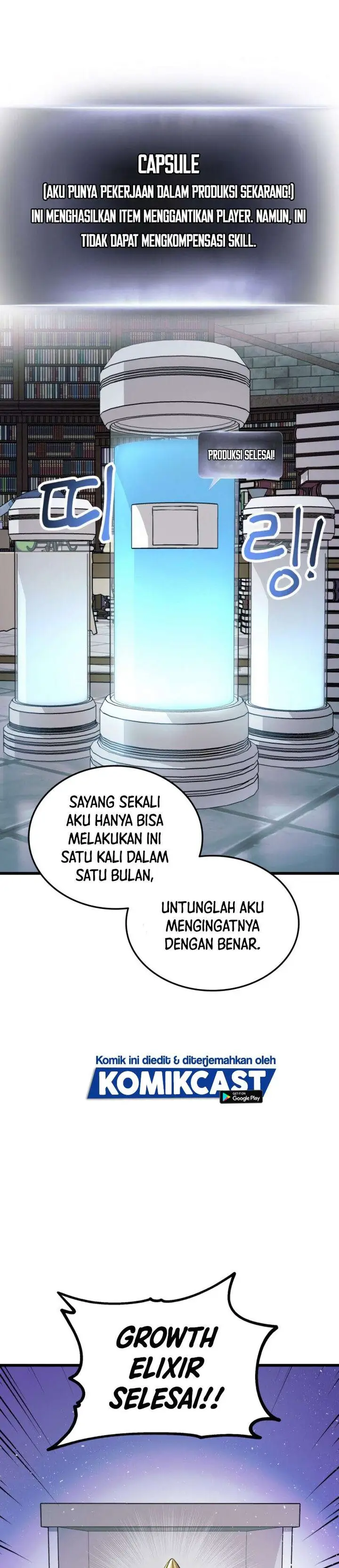 image-komik-rankers-return-remake-chapter-3-16/36
