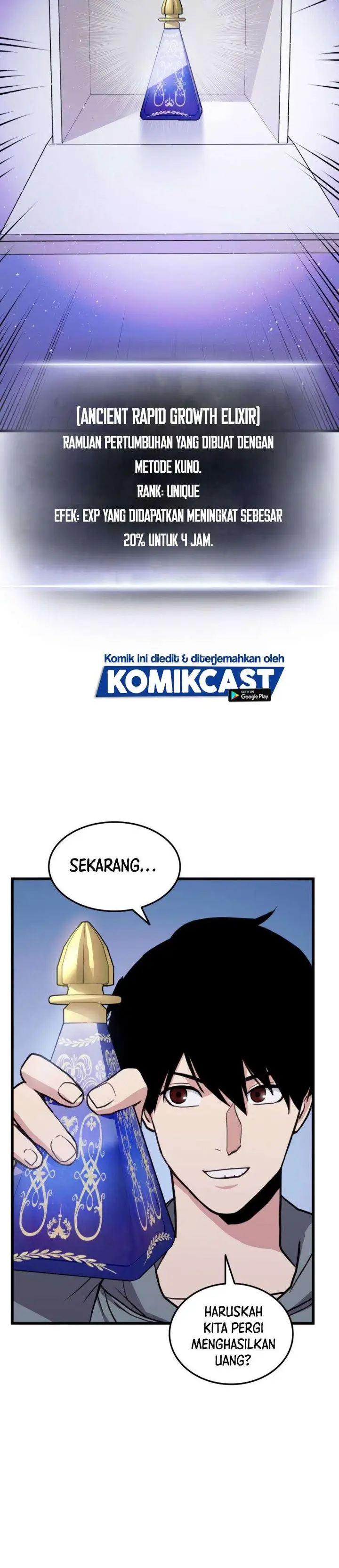 image-komik-rankers-return-remake-chapter-3-17/36