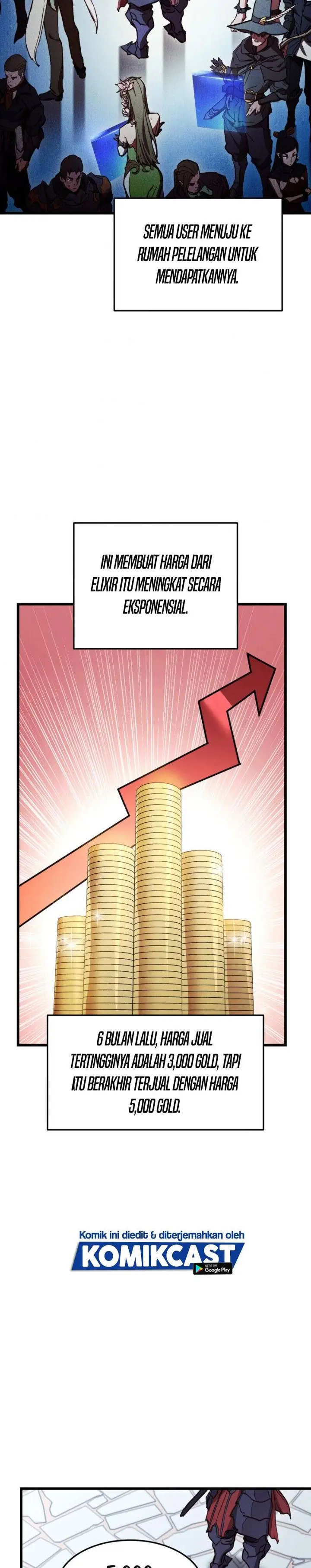 image-komik-rankers-return-remake-chapter-3-19/36