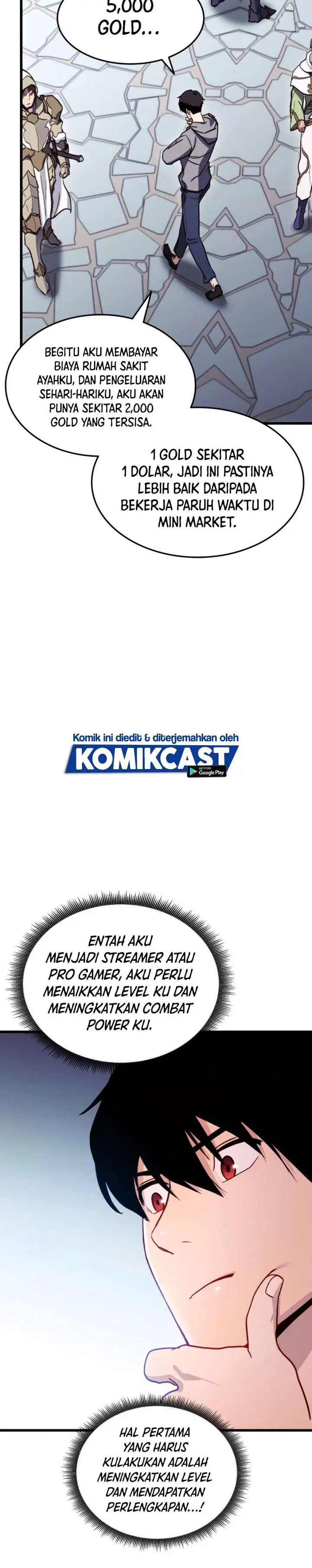 image-komik-rankers-return-remake-chapter-3-20/36