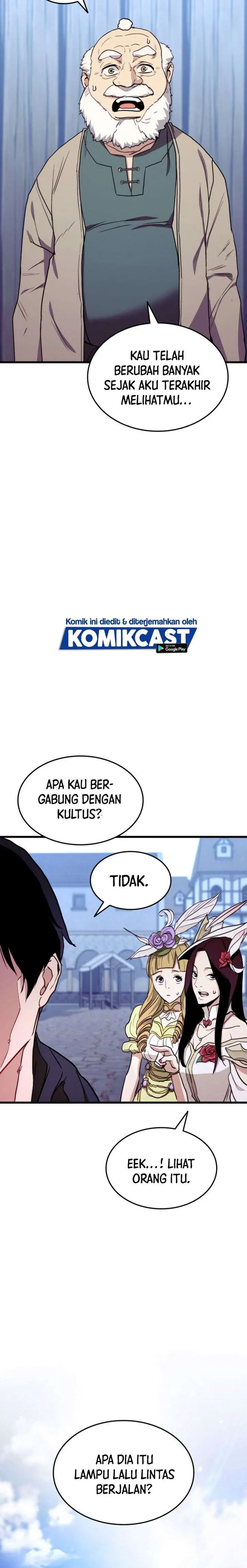 image-komik-rankers-return-remake-chapter-3-22/36
