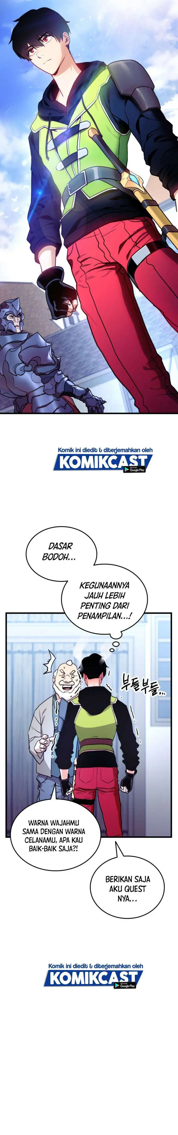 image-komik-rankers-return-remake-chapter-3-23/36