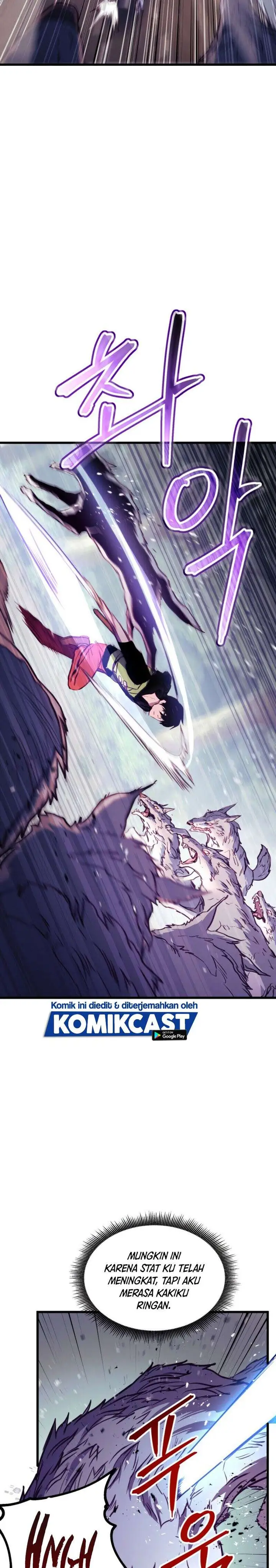 image-komik-rankers-return-remake-chapter-3-25/36