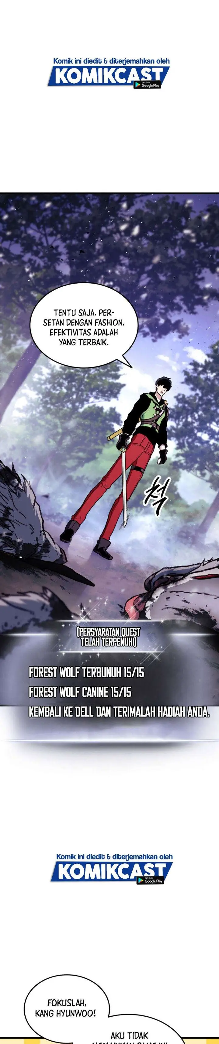 image-komik-rankers-return-remake-chapter-3-27/36