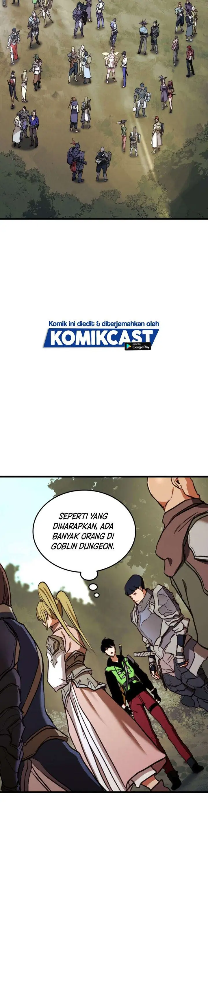 image-komik-rankers-return-remake-chapter-3-29/36