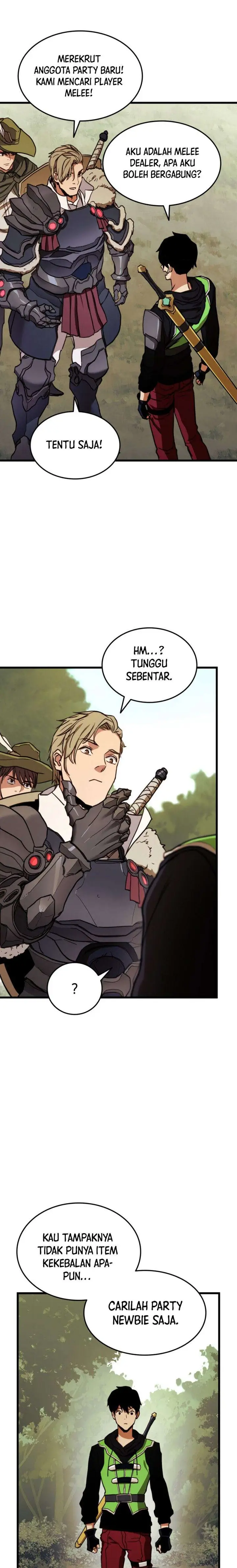 image-komik-rankers-return-remake-chapter-3-30/36