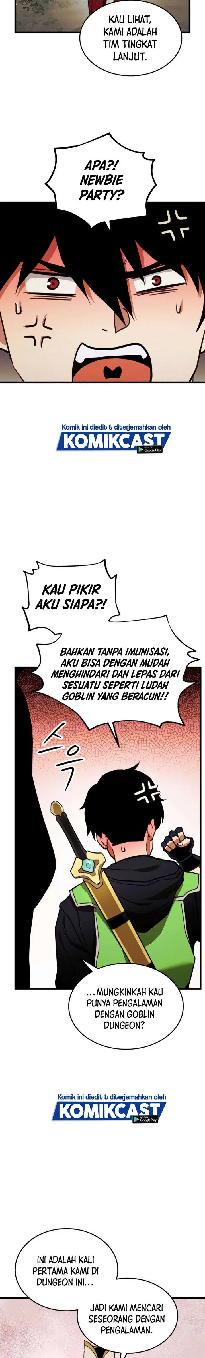 image-komik-rankers-return-remake-chapter-3-31/36