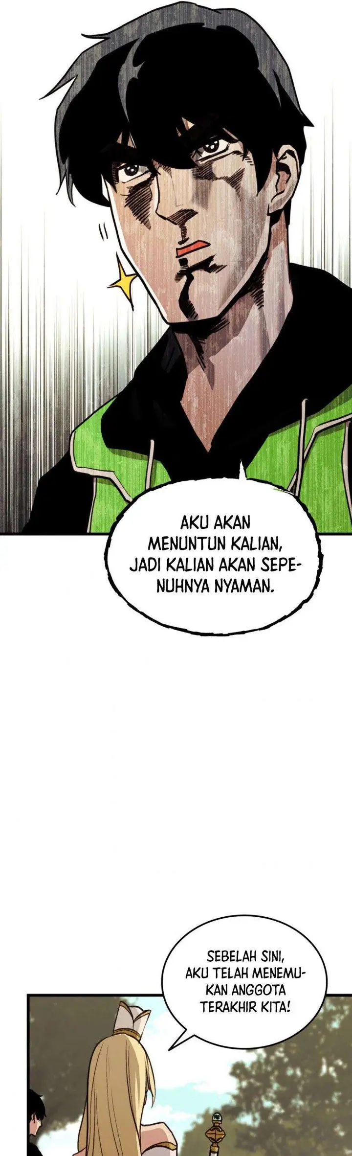 image-komik-rankers-return-remake-chapter-3-33/36