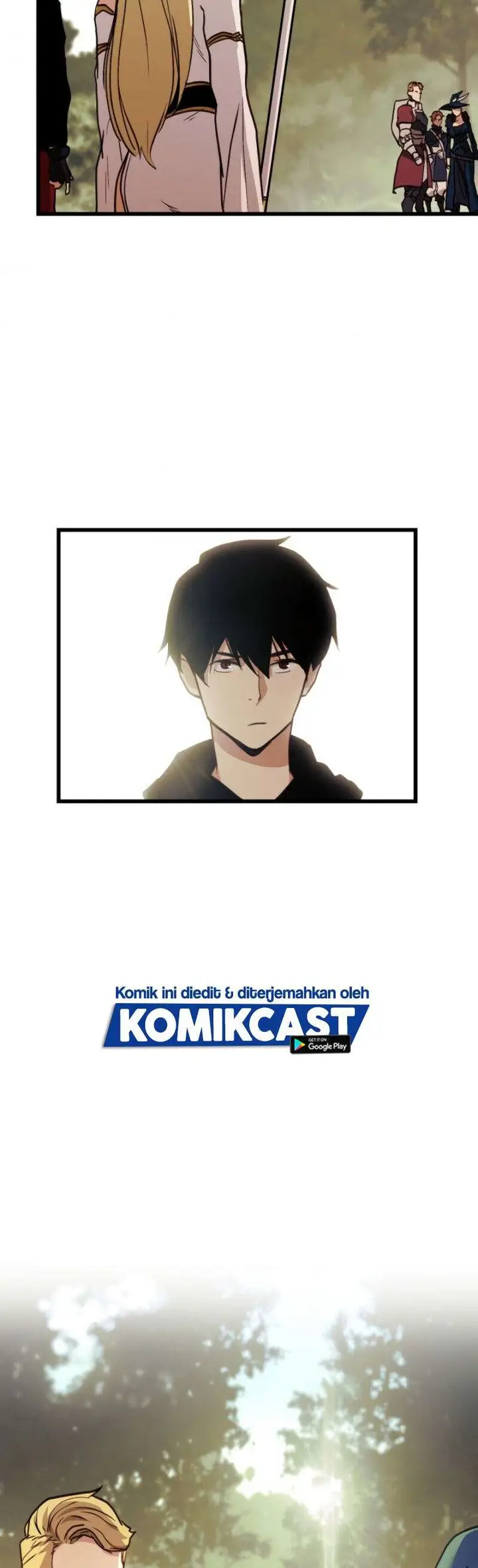 image-komik-rankers-return-remake-chapter-3-34/36