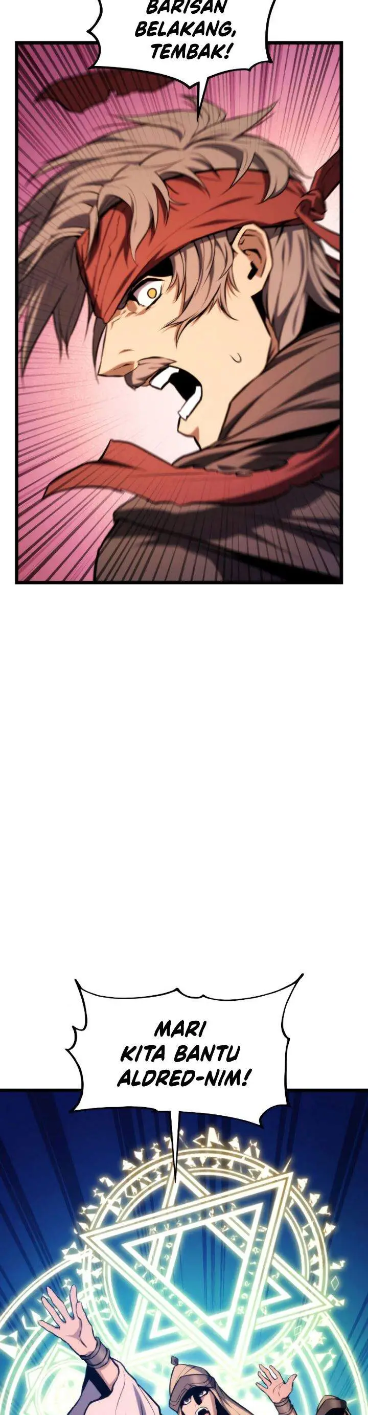 image-komik-rankers-return-remake-chapter-30-2/67