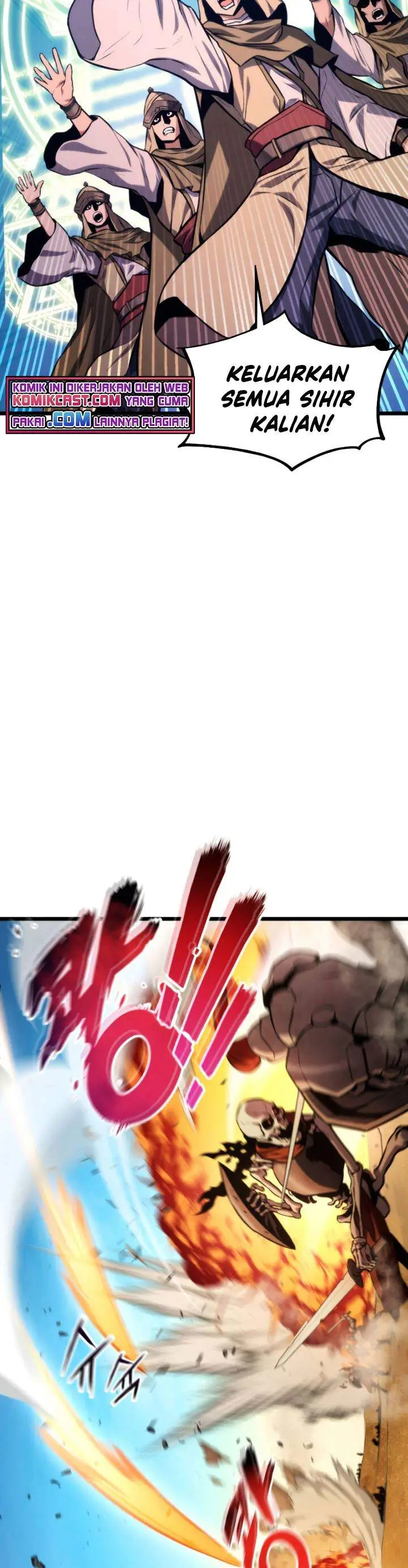 image-komik-rankers-return-remake-chapter-30-3/67