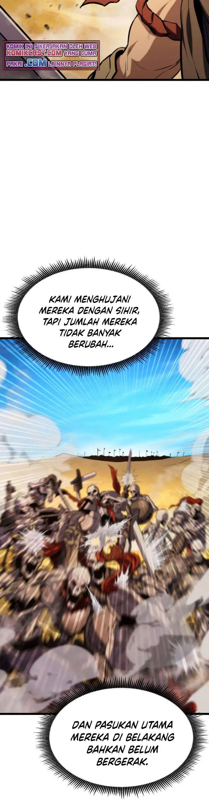 image-komik-rankers-return-remake-chapter-30-5/67