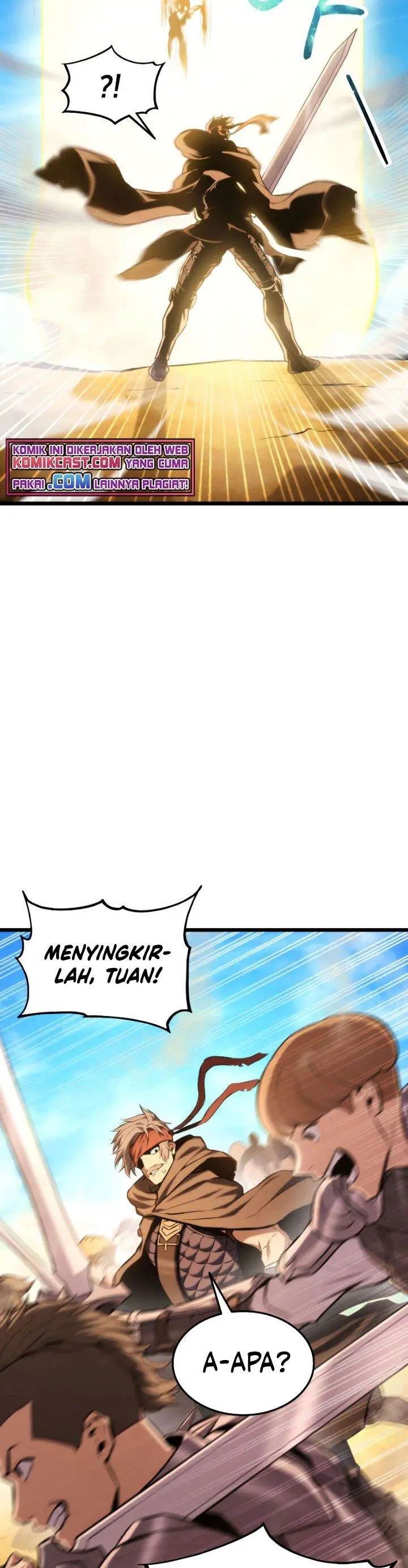 image-komik-rankers-return-remake-chapter-30-7/67