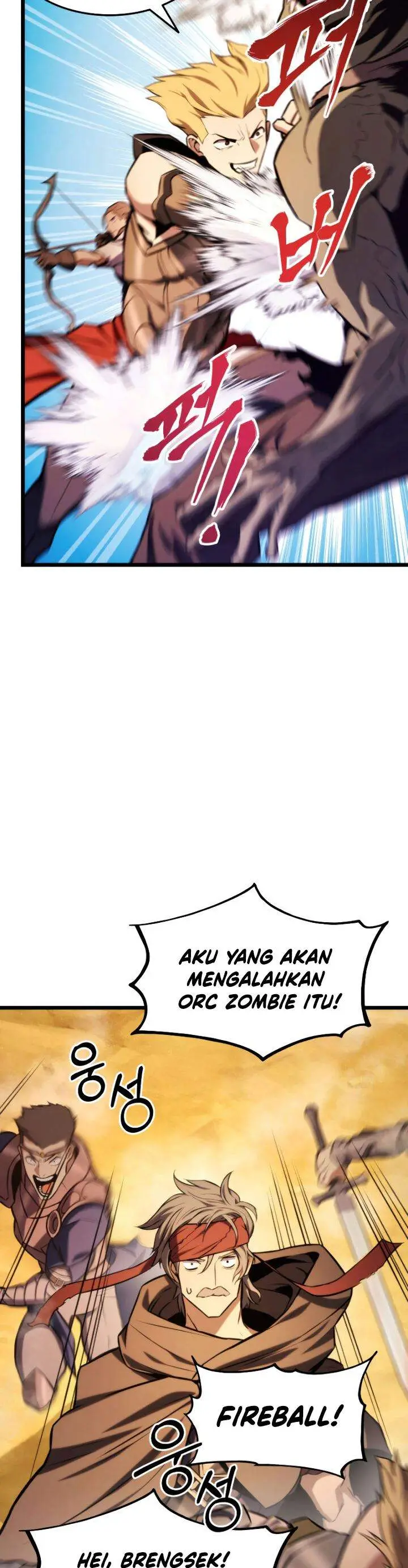 image-komik-rankers-return-remake-chapter-30-9/67