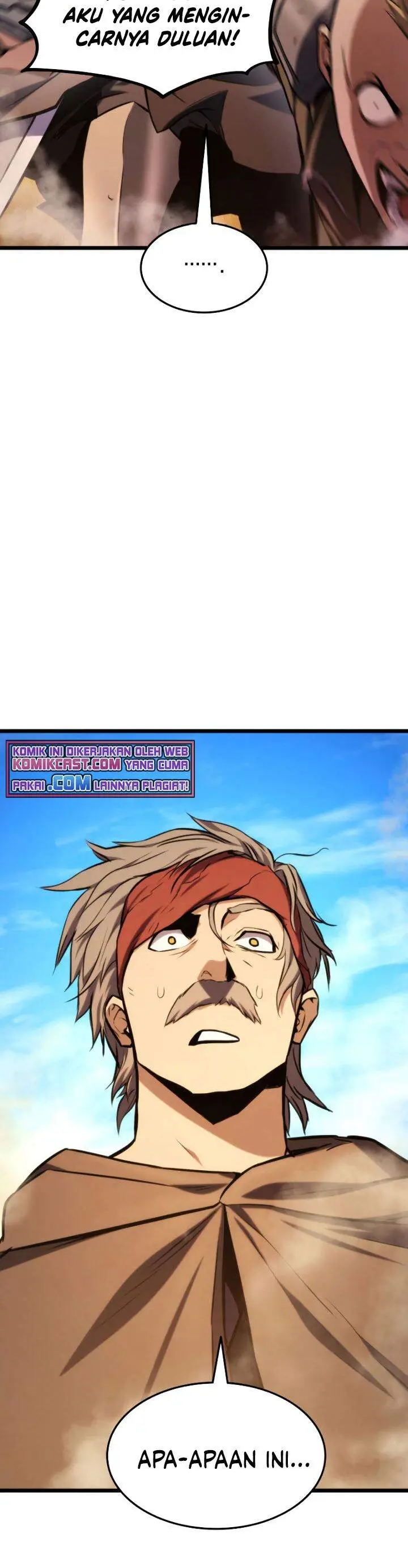 image-komik-rankers-return-remake-chapter-30-10/67
