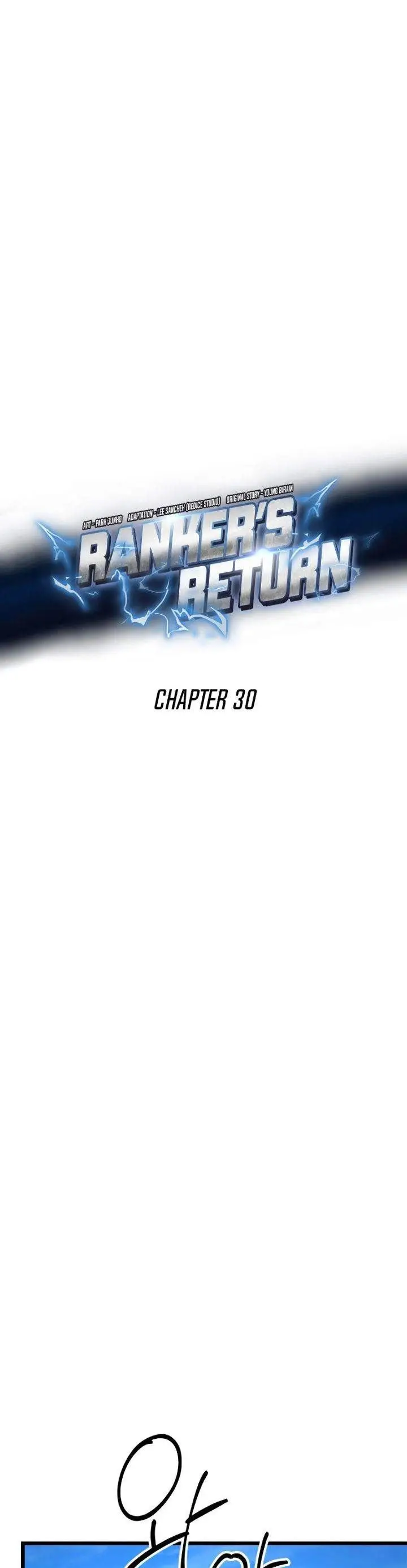 image-komik-rankers-return-remake-chapter-30-11/67
