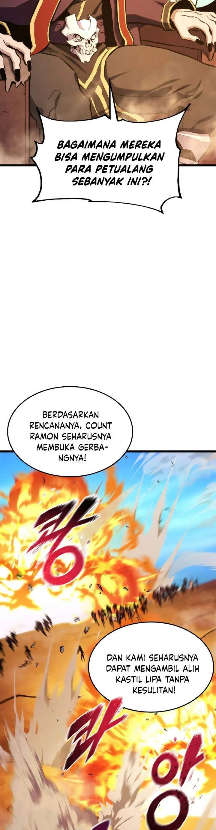 image-komik-rankers-return-remake-chapter-30-13/67