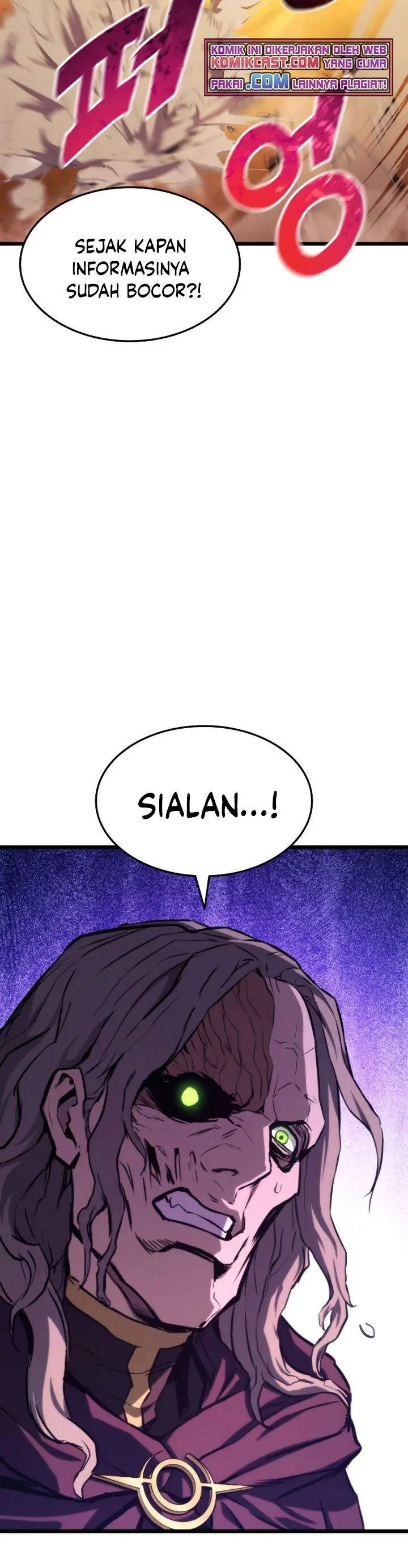 image-komik-rankers-return-remake-chapter-30-14/67