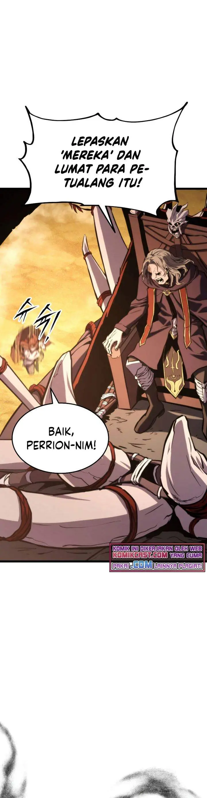 image-komik-rankers-return-remake-chapter-30-15/67