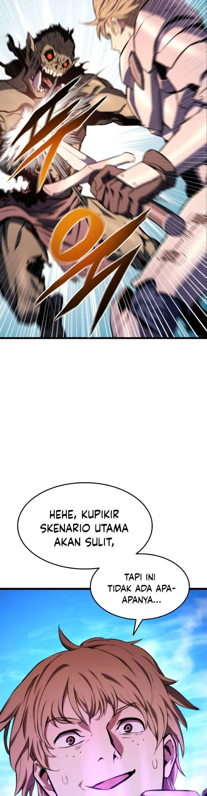 image-komik-rankers-return-remake-chapter-30-17/67