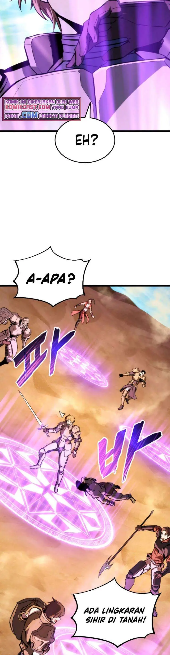 image-komik-rankers-return-remake-chapter-30-18/67