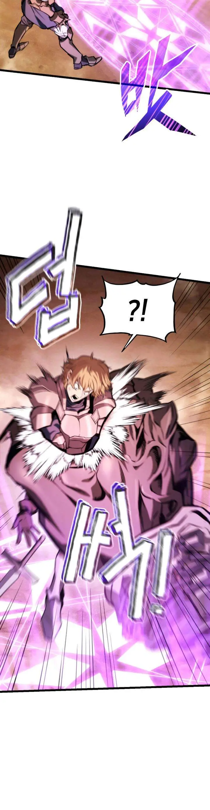 image-komik-rankers-return-remake-chapter-30-19/67