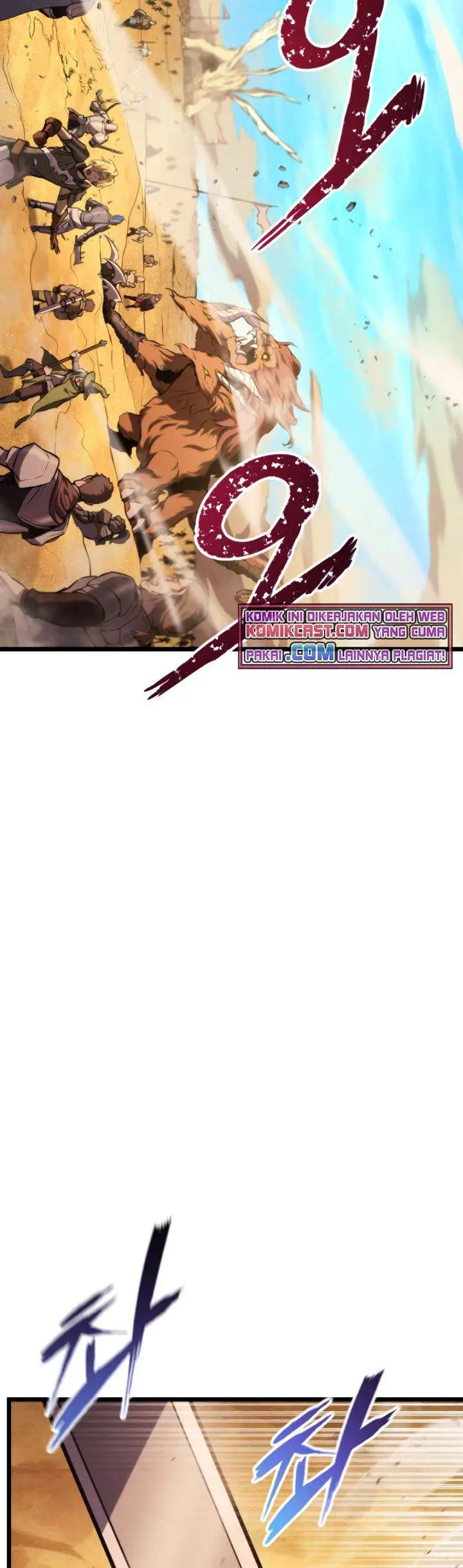 image-komik-rankers-return-remake-chapter-30-23/67