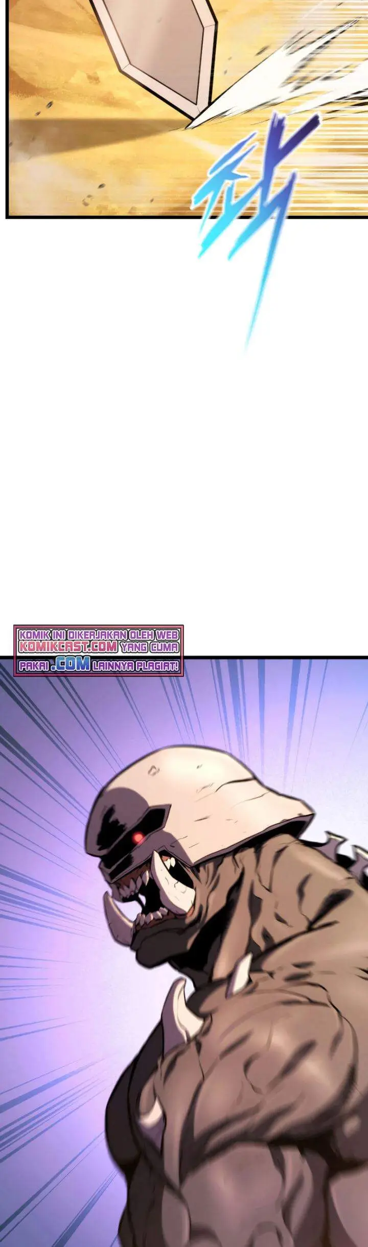 image-komik-rankers-return-remake-chapter-30-24/67
