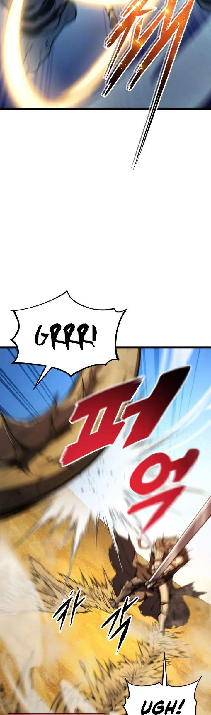 image-komik-rankers-return-remake-chapter-30-32/67