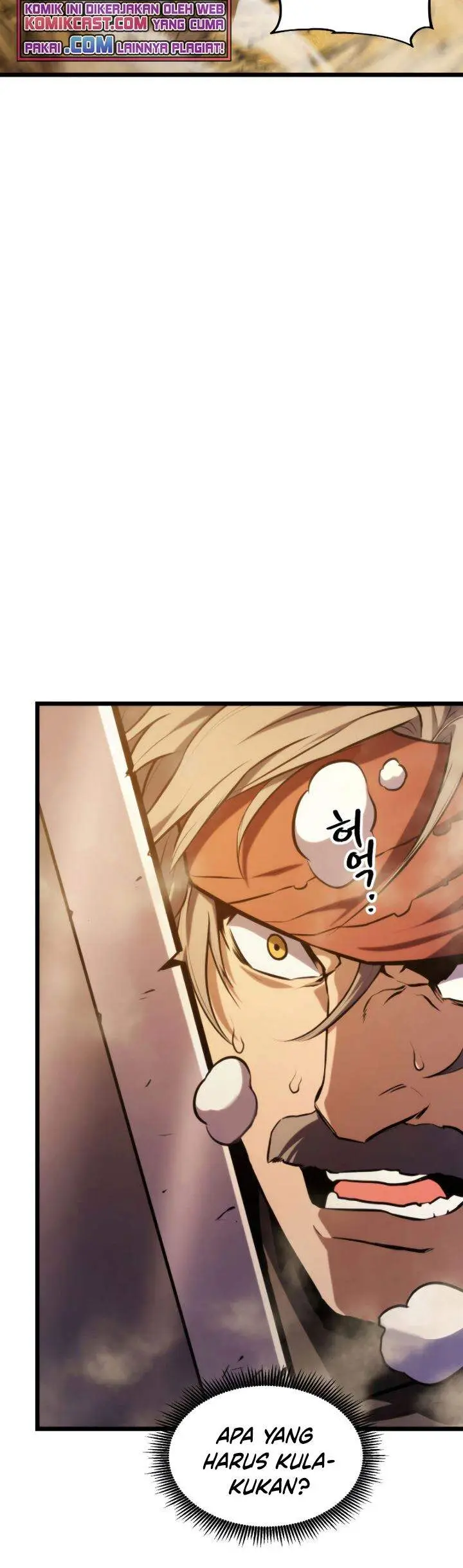 image-komik-rankers-return-remake-chapter-30-33/67