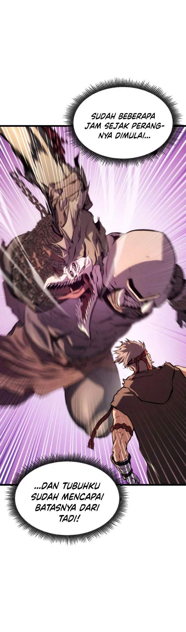 image-komik-rankers-return-remake-chapter-30-34/67