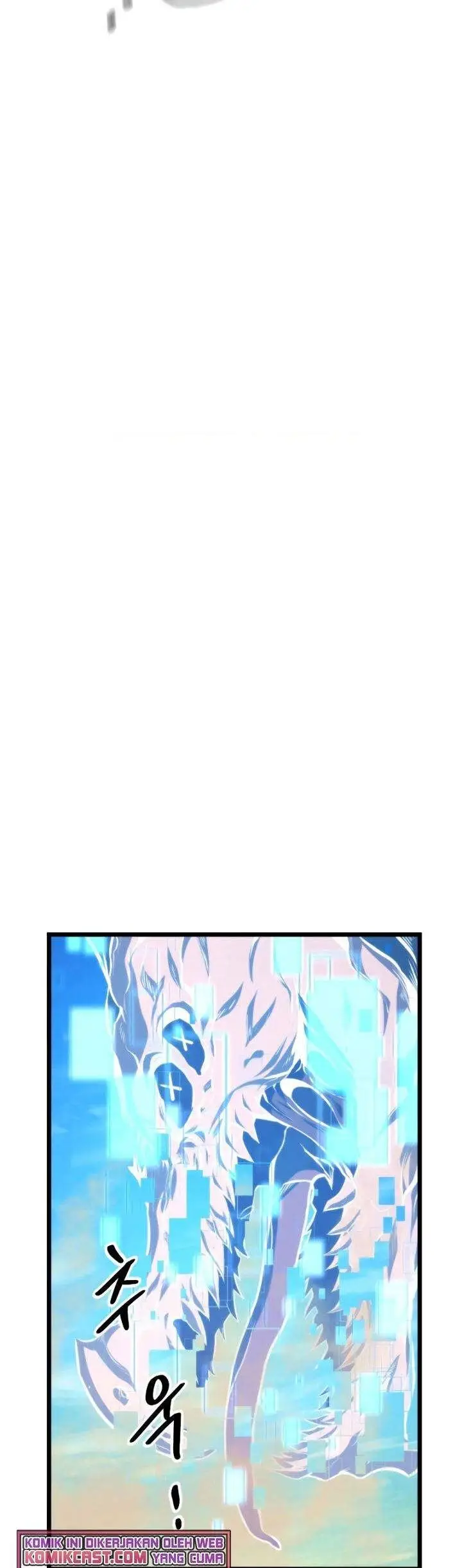 image-komik-rankers-return-remake-chapter-30-37/67
