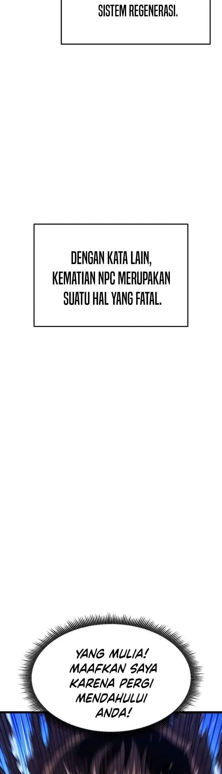 image-komik-rankers-return-remake-chapter-30-42/67