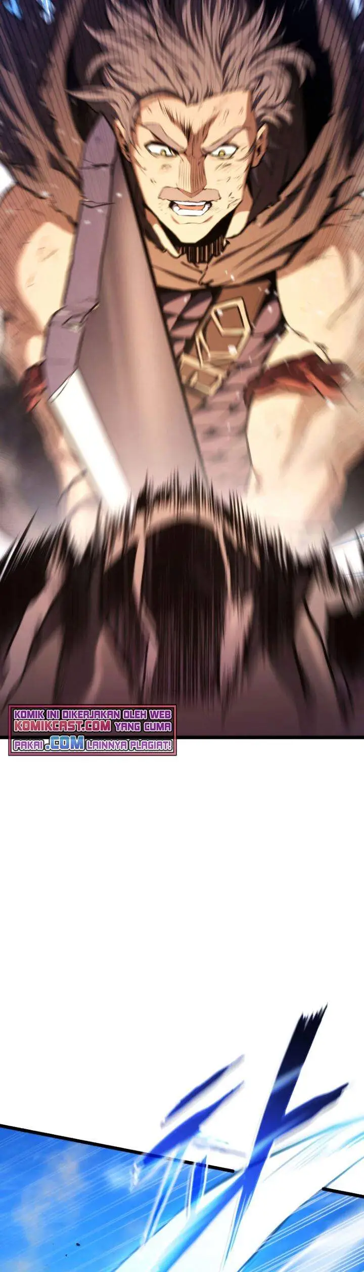 image-komik-rankers-return-remake-chapter-30-43/67