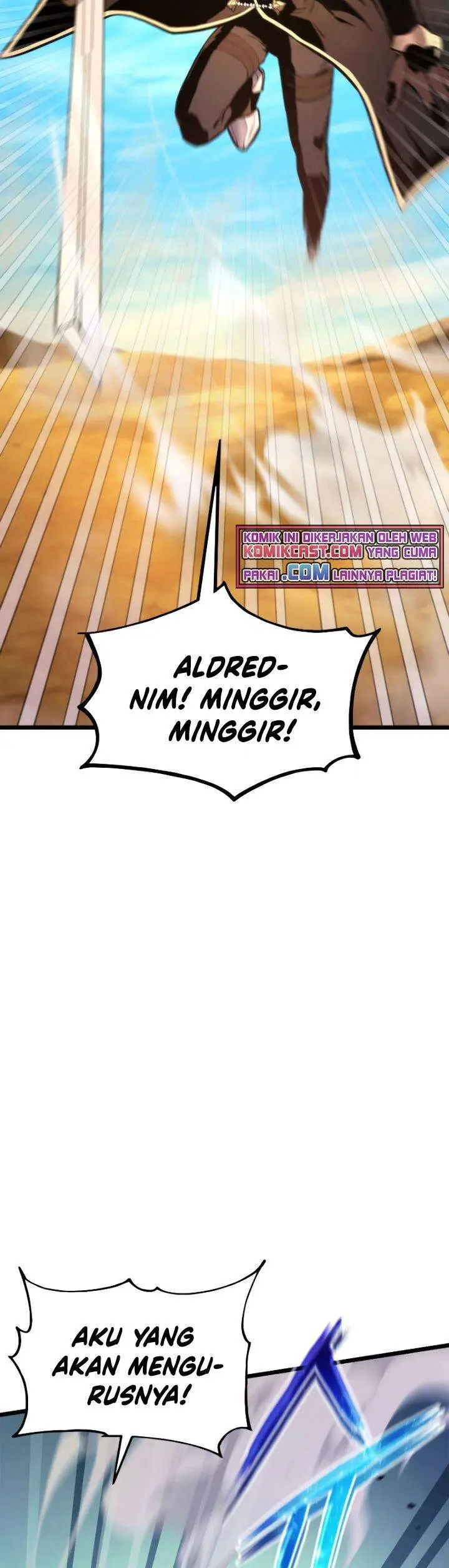 image-komik-rankers-return-remake-chapter-30-47/67