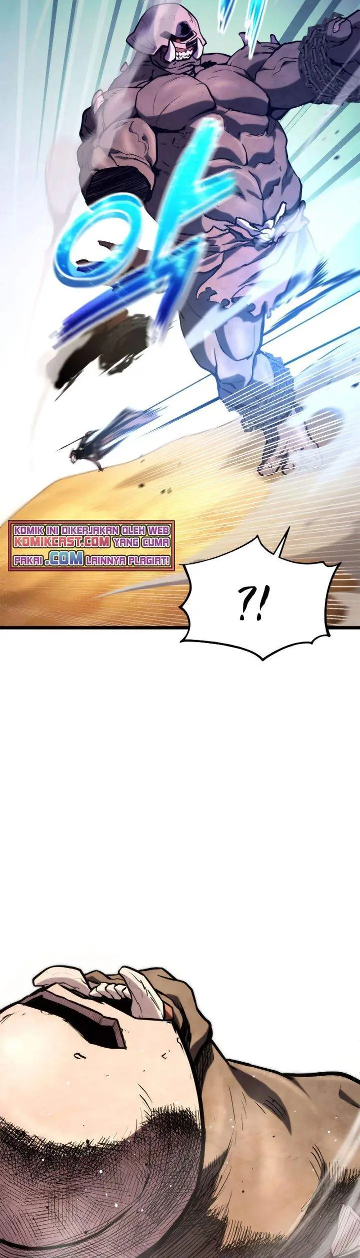 image-komik-rankers-return-remake-chapter-30-48/67