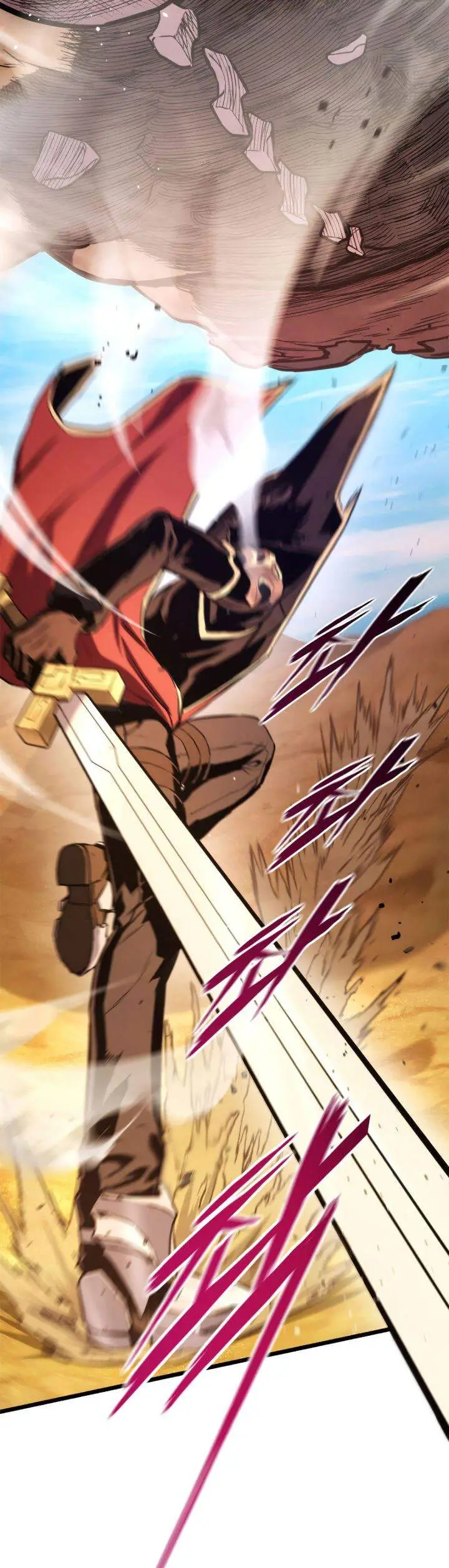 image-komik-rankers-return-remake-chapter-30-49/67