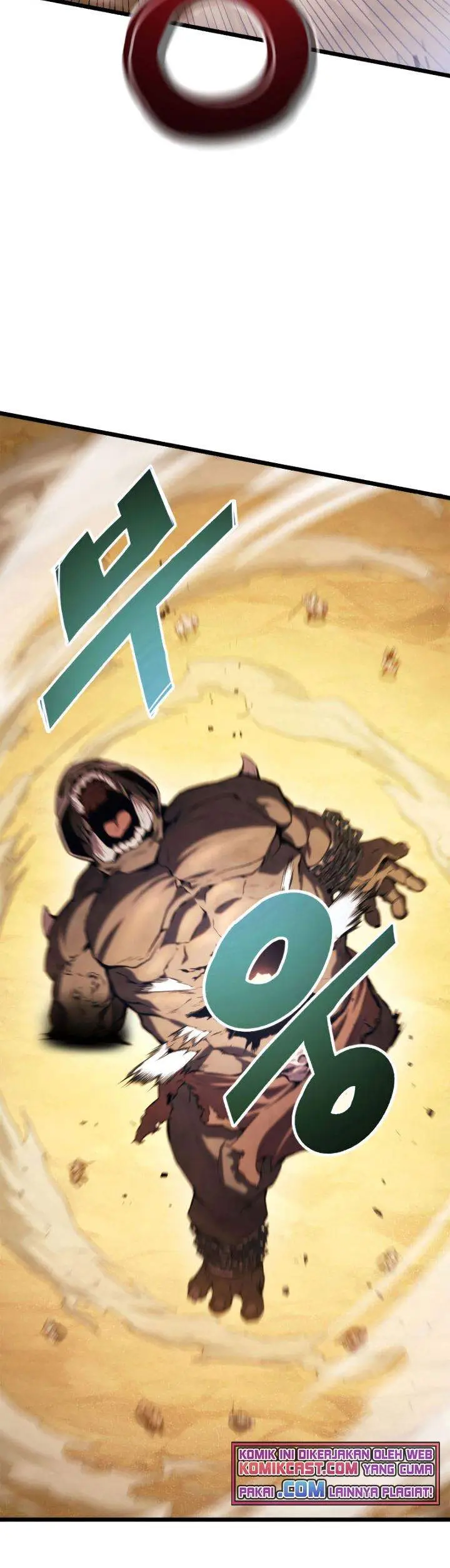 image-komik-rankers-return-remake-chapter-30-52/67