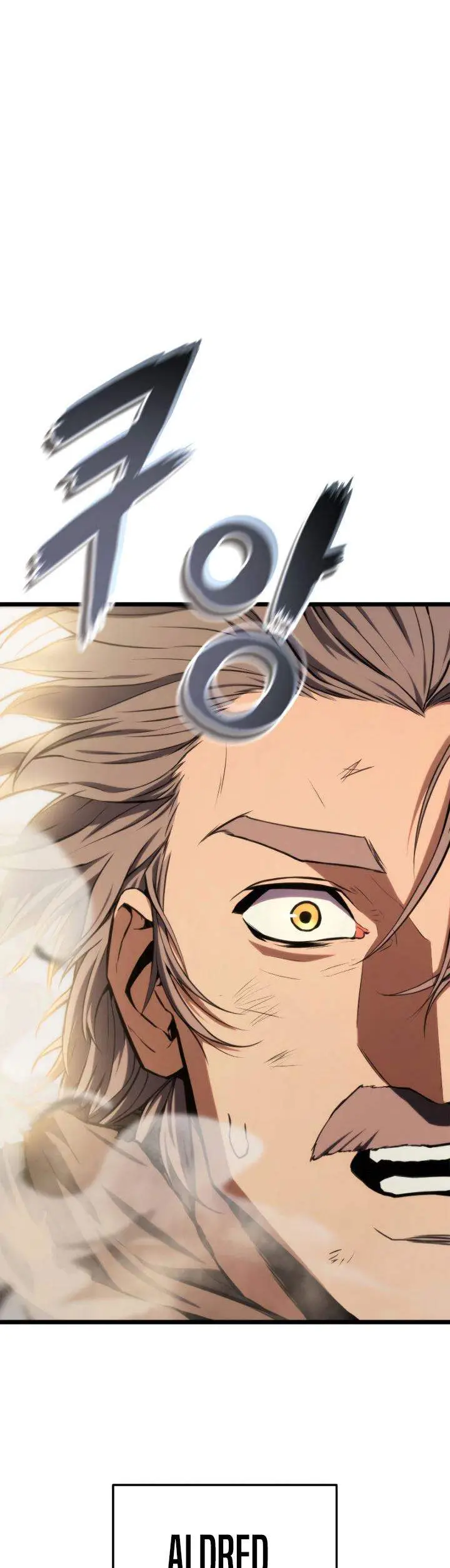 image-komik-rankers-return-remake-chapter-30-53/67