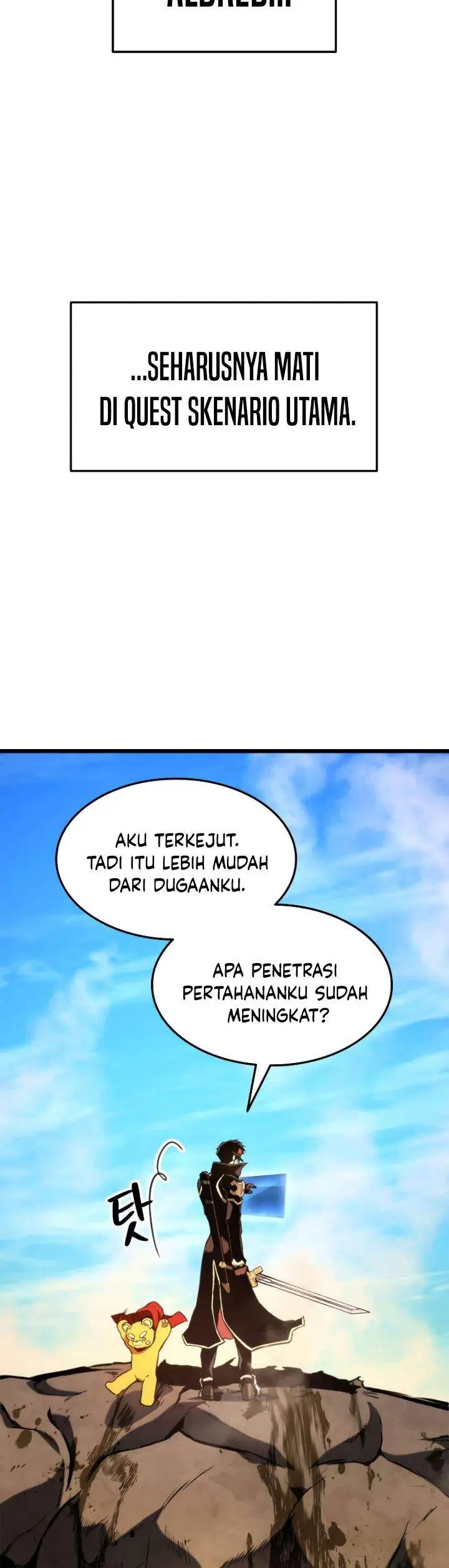 image-komik-rankers-return-remake-chapter-30-54/67