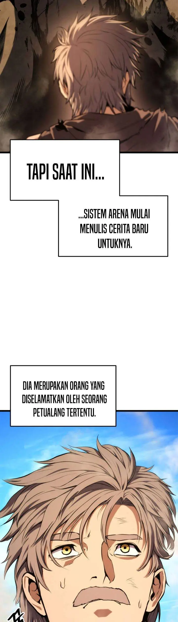 image-komik-rankers-return-remake-chapter-30-55/67