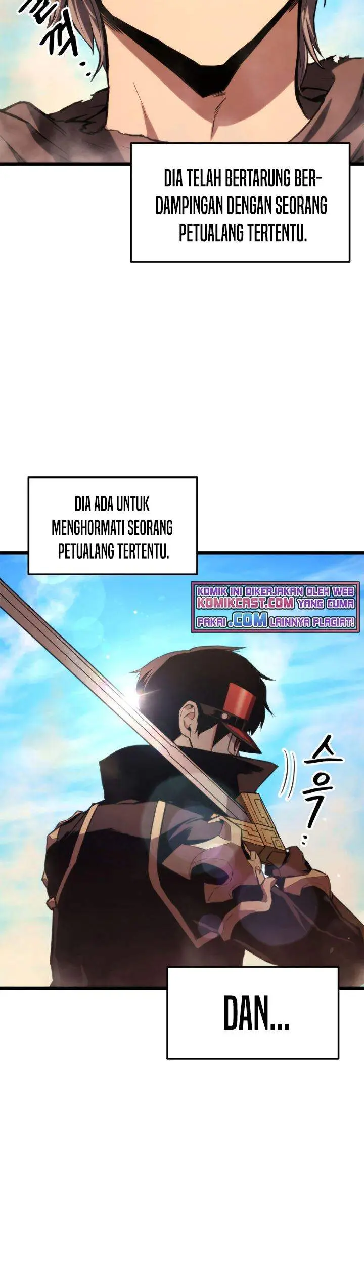 image-komik-rankers-return-remake-chapter-30-56/67