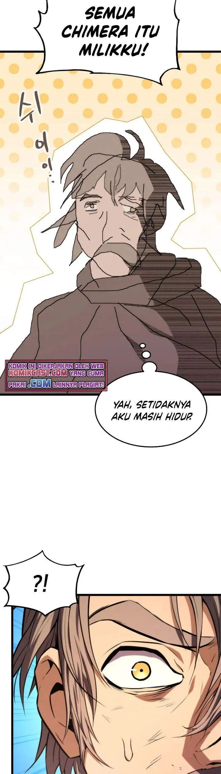 image-komik-rankers-return-remake-chapter-30-58/67