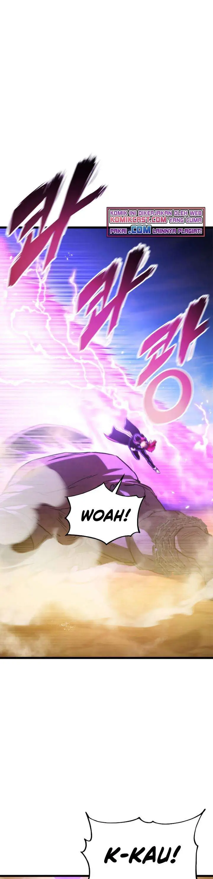 image-komik-rankers-return-remake-chapter-30-60/67